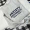 anxiety-university-embroidered-sweatshirt-y2k-style-embroidered-crewneck-unisex-sweatshirt-funny-clothing-gifts-for-her-mental-health (4).jpg
