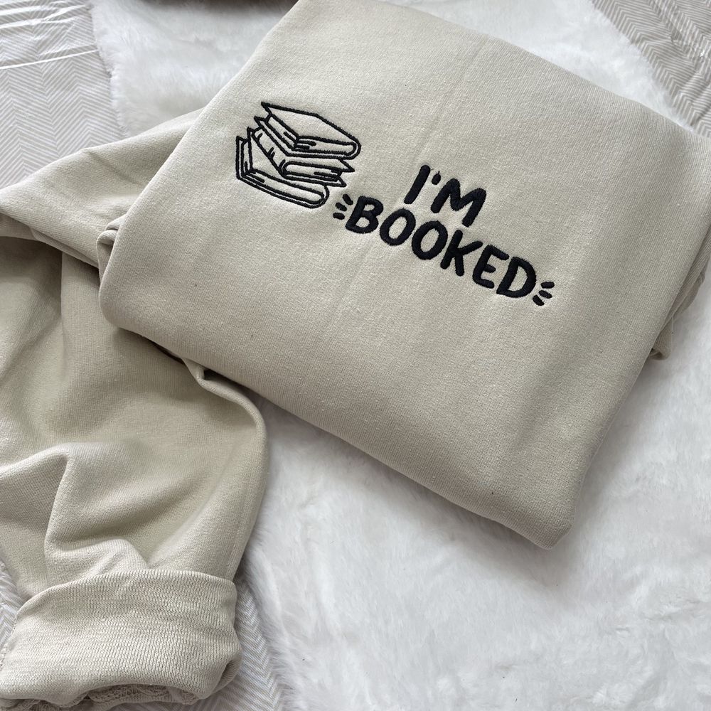 im-booked-embroidered-sweatshirt-gifts-for-her-custom-made-decorative-books-coffee-table-books-love-reading-vintage-clothing (3).jpg