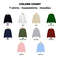 color-chart-embroidered-sweatshirt-ins-01.png