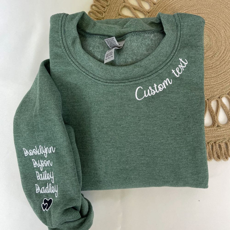 custom-embroidered-mama-grandma-gigi-or-any-text-on-neckline-sweatshirt-names-on-sleeve-personalized-gift-for-mom-mother-momma-nana-sweater.jpg