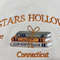 stars-hollow-connecticut-embroidered-sweatshirt-connecticut-book-embroidered-hoodie-stars-hollow-book-t-shirt-crew-neck-sweatshirt.jpg