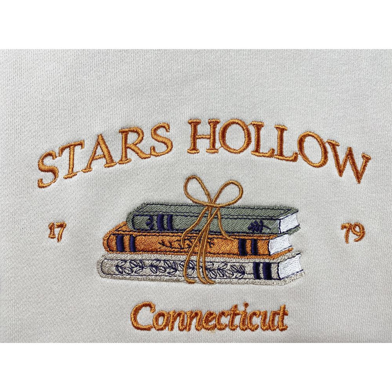 stars-hollow-connecticut-embroidered-sweatshirt-connecticut-book-embroidered-hoodie-stars-hollow-book-t-shirt-crew-neck-sweatshirt.jpg