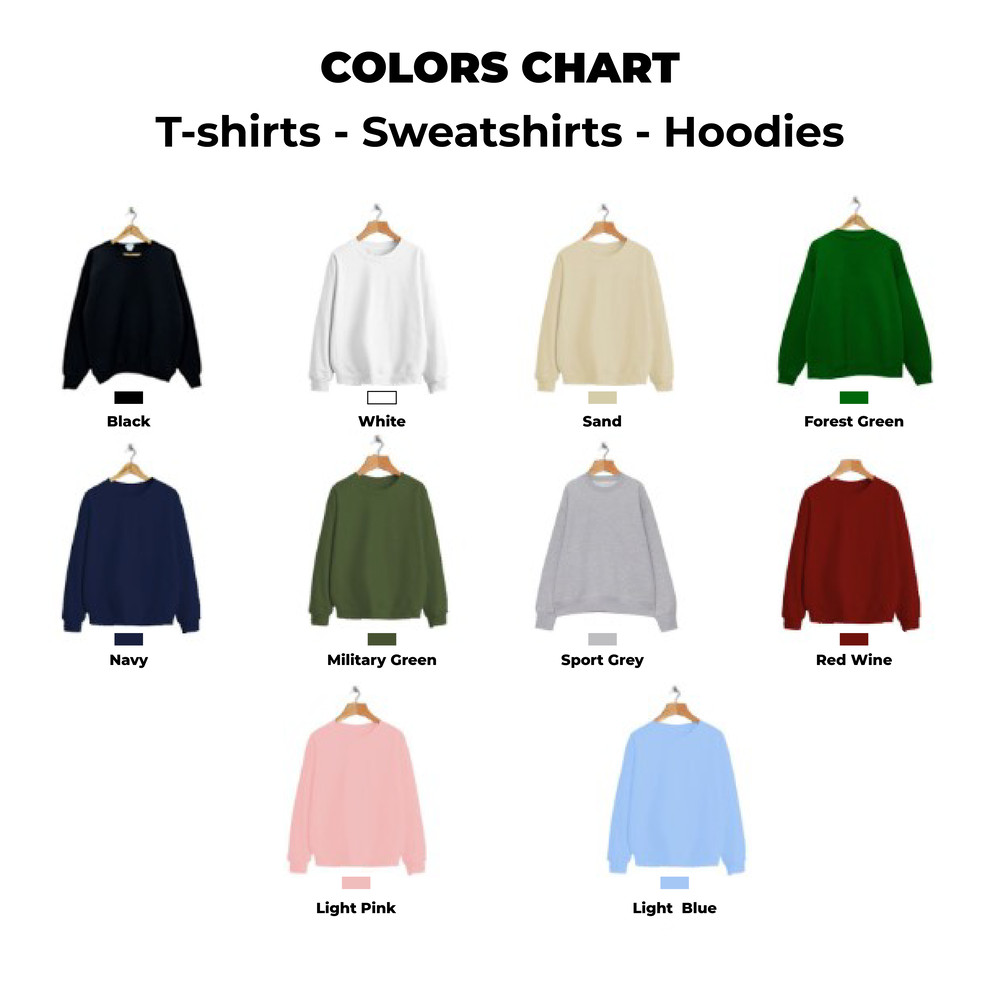 color-chart-embroidered-sweatshirt-ins-01.png