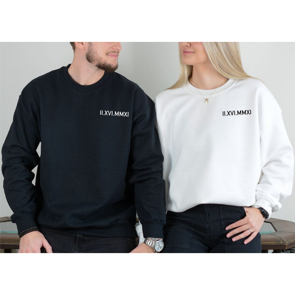 custom-embroidered-sweatshirt-with-roman-numerals-date-and-sleeve-embroidery-engagement-gifts-boyfriend-gift-couples-gift-anniversary- (1).jpg