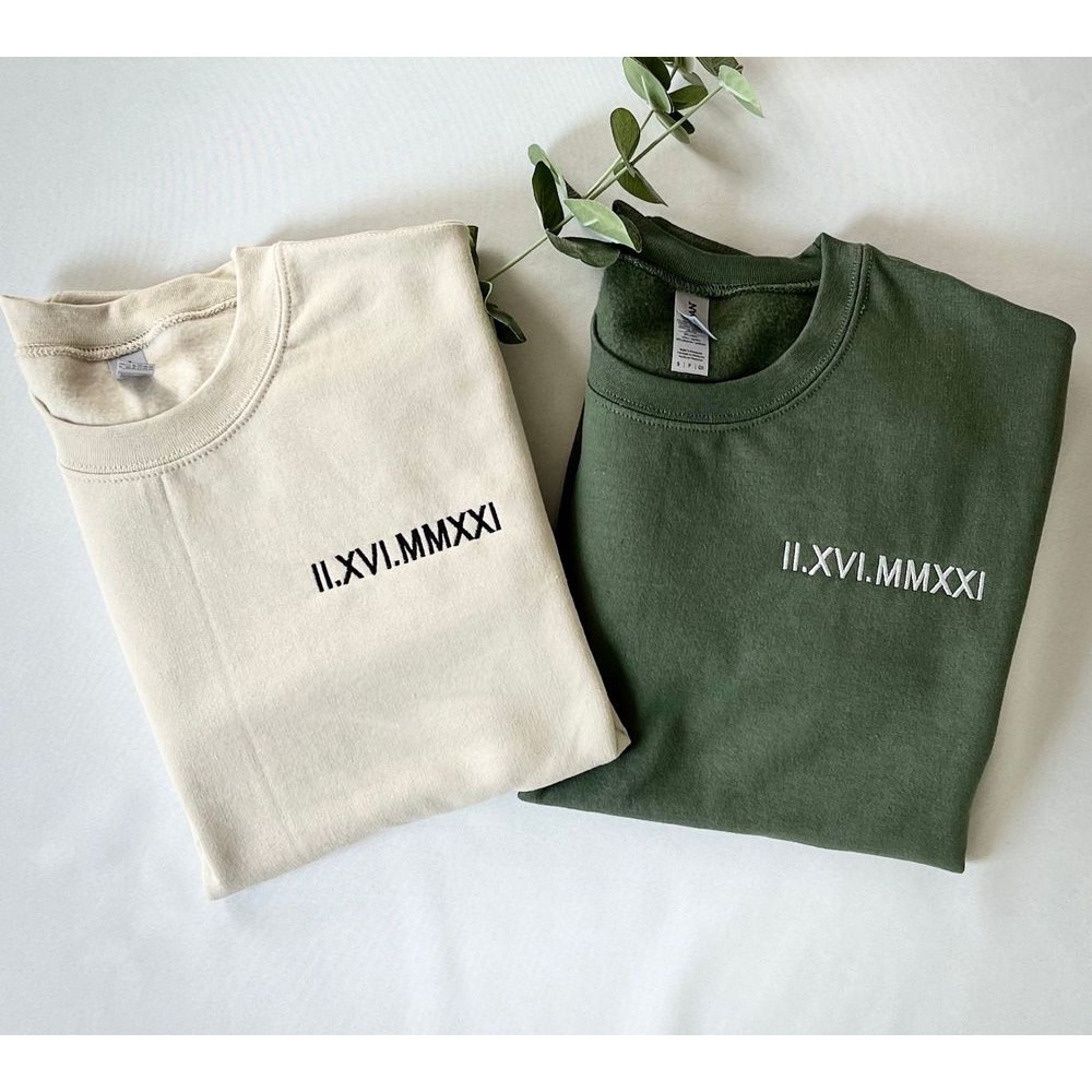 custom-embroidered-sweatshirt-with-roman-numerals-date-and-sleeve-embroidery-engagement-gifts-boyfriend-gift-couples-gift-anniversary- (2).jpg