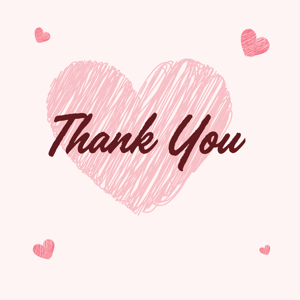 ThankYou.png
