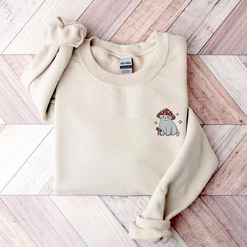 embroidered-mushroom-cat-sweatshirt-cute-cat-sweatshirt-cat-lover-gift-mushroom-sweatshirt-cat-mom-sweatshirt-cottagecore-shirt- (6).jpg
