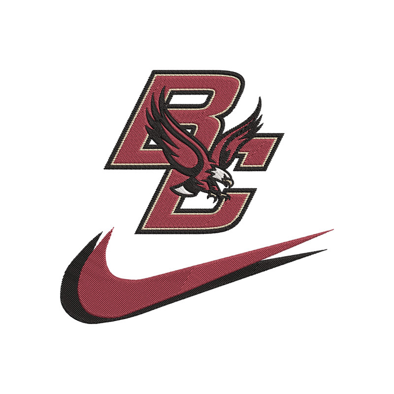 EM04042024T2NCAA1.png