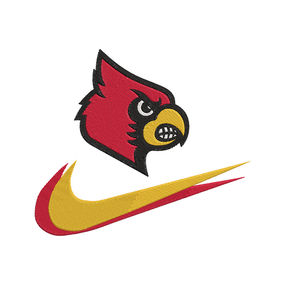 EM04042024T2NCAA6.png