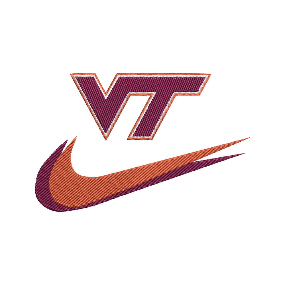 EM04042024T2NCAA13.png