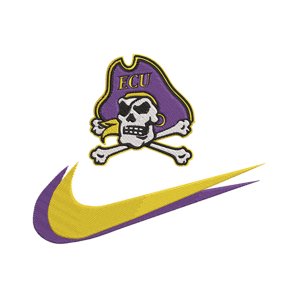 EM04042024T2NCAA16.png