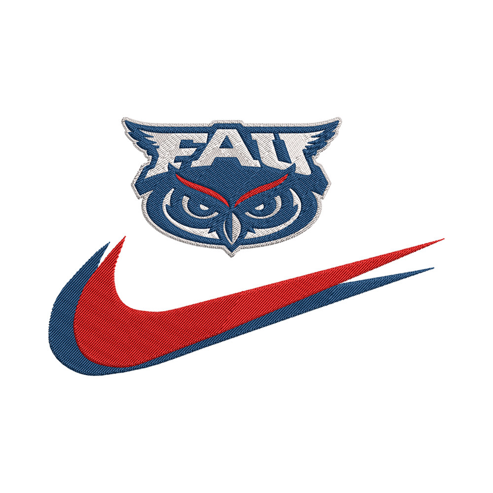 EM04042024T2NCAA17.png