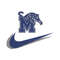 EM04042024T2NCAA18.png