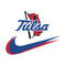 EM04042024T2NCAA26.png