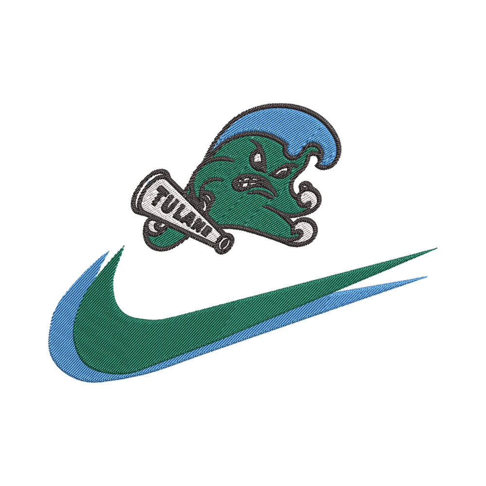 EM04042024T2NCAA25.png