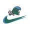 EM04042024T2NCAA25.png