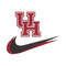 EM04042024T2NCAA31.png