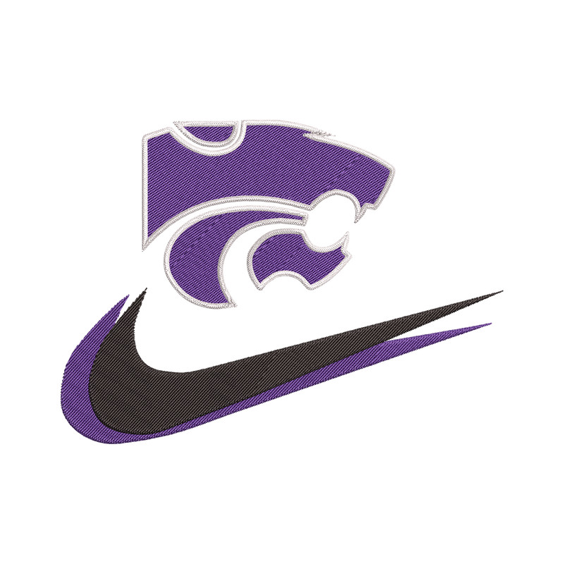 EM04042024T2NCAA34.png