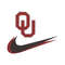 EM04042024T2NCAA35.png