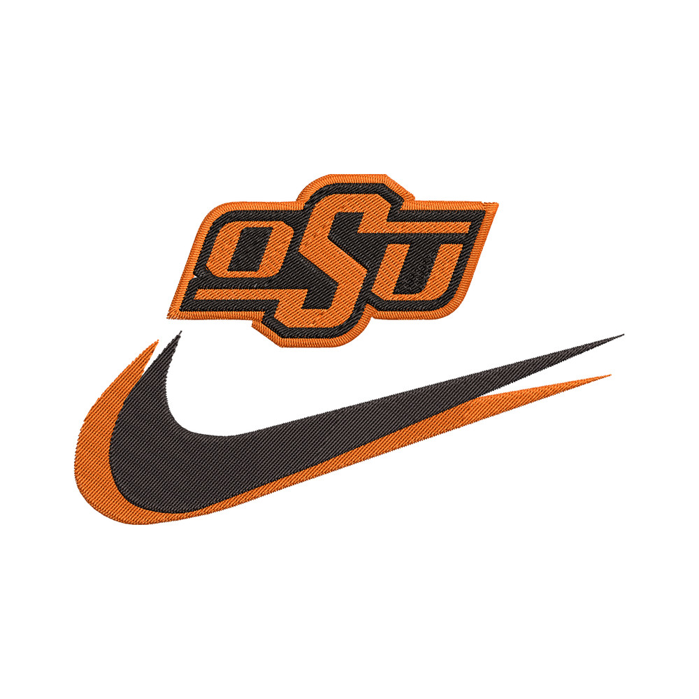 EM04042024T2NCAA36.png
