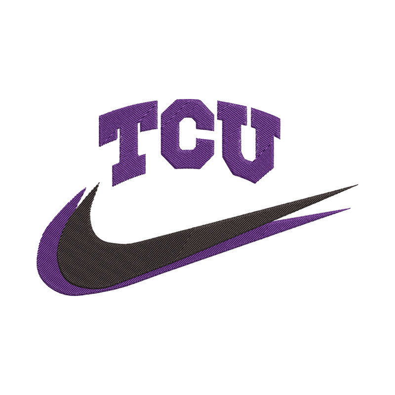 EM04042024T2NCAA37.png