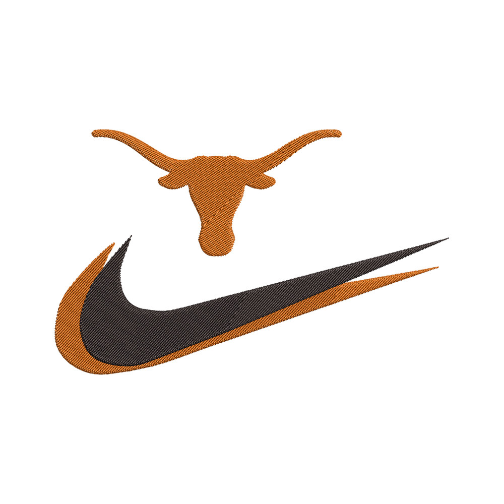 EM04042024T2NCAA38.png