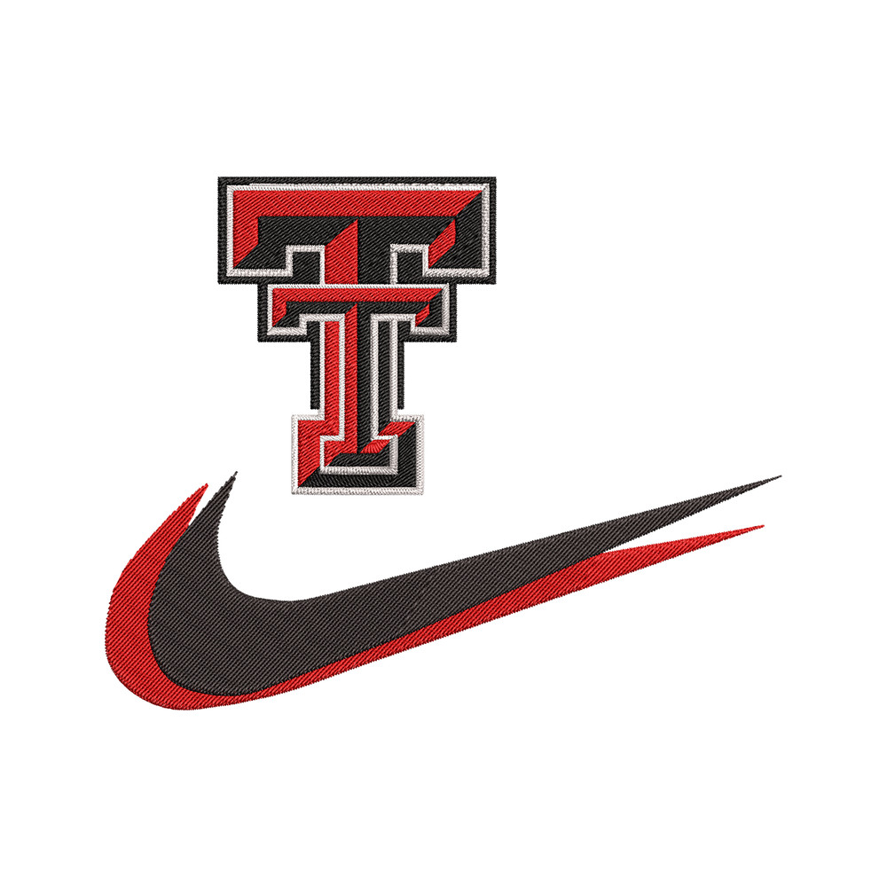 EM04042024T2NCAA39.png