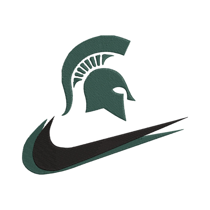 EM04042024T2NCAA45.png