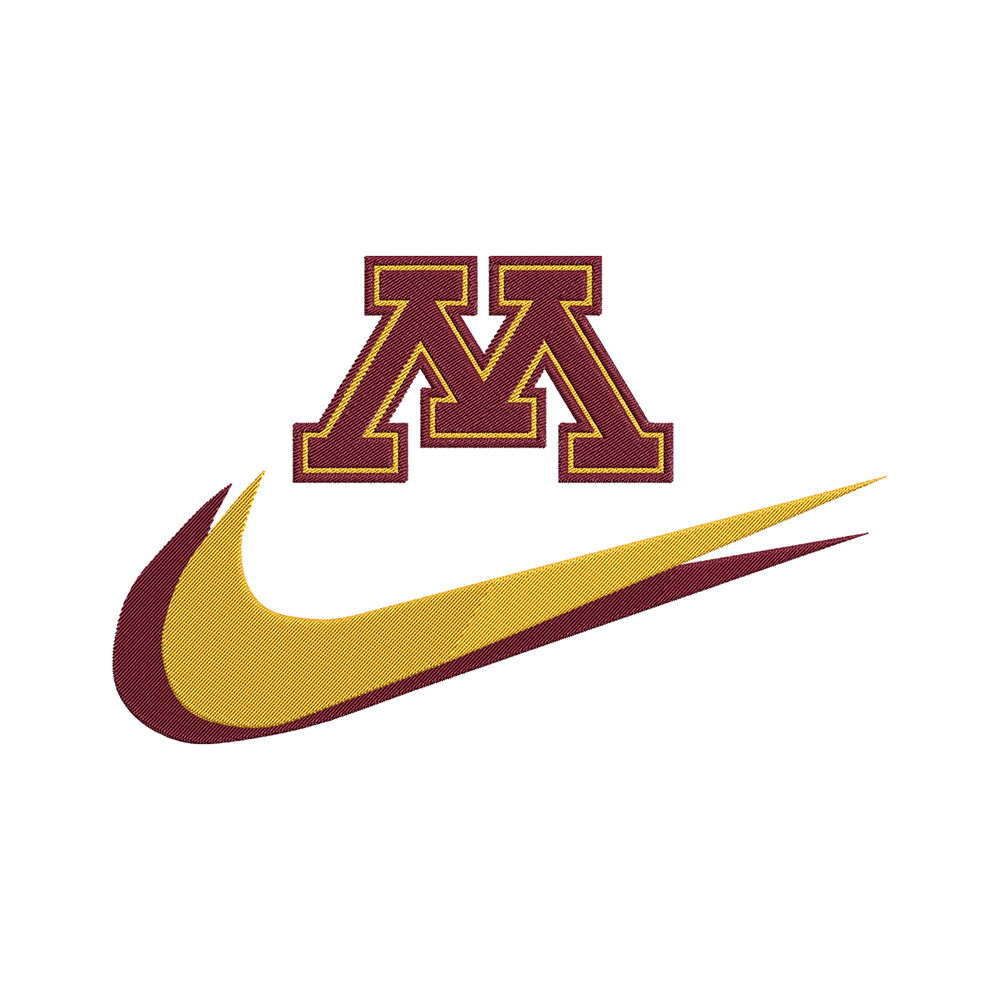 EM04042024T2NCAA47.png