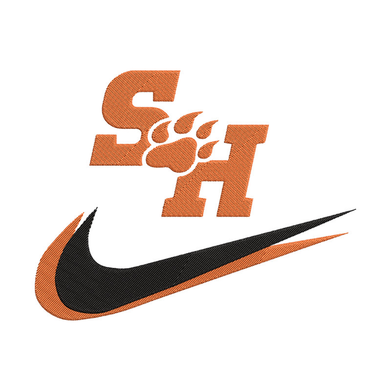 EM04042024T2NCAA61.png