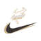 EM04042024T2NCAA68.png