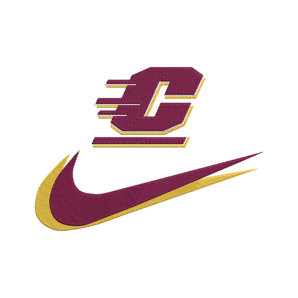 EM04042024T2NCAA72.png