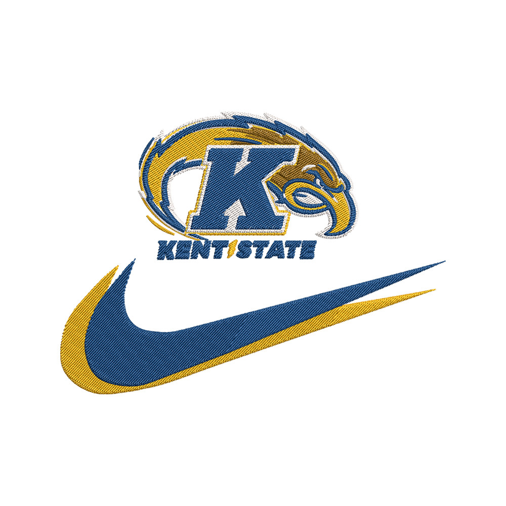 EM04042024T2NCAA74.png