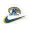 EM04042024T2NCAA74.png