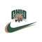 EM04042024T2NCAA77.png