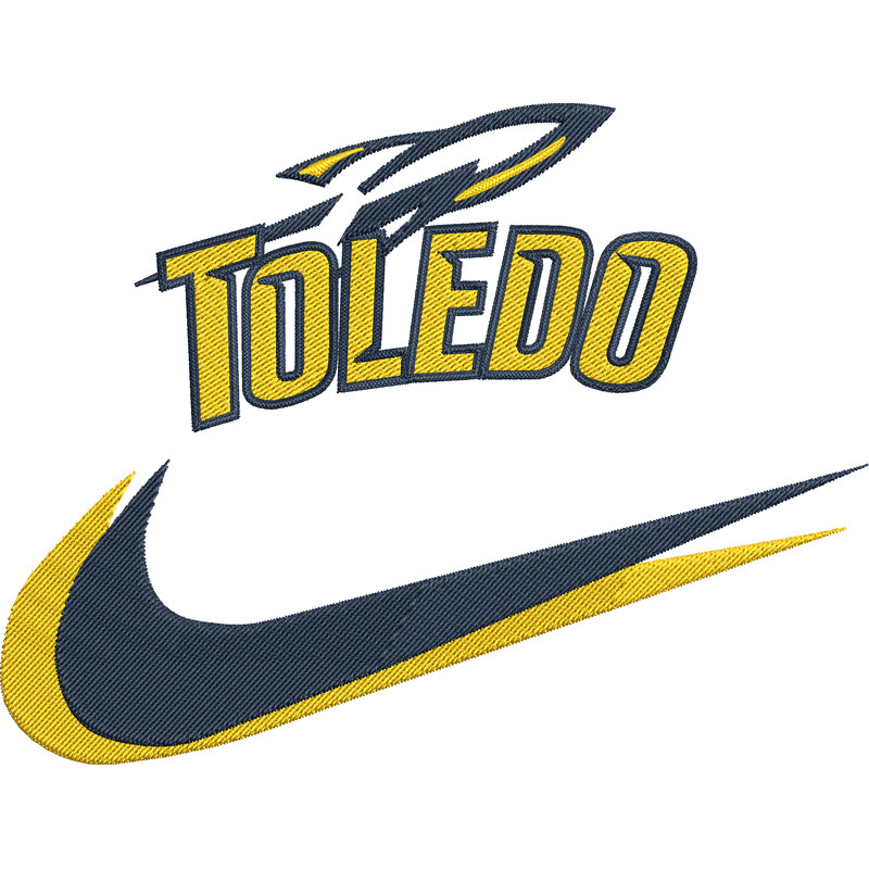 EM04042024T2NCAA78.png