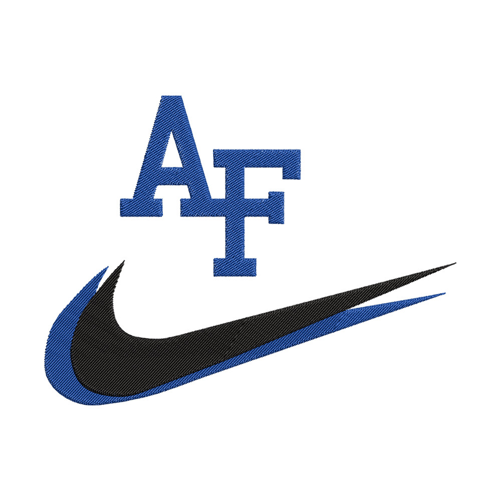 EM04042024T2NCAA80.png