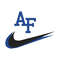EM04042024T2NCAA80.png