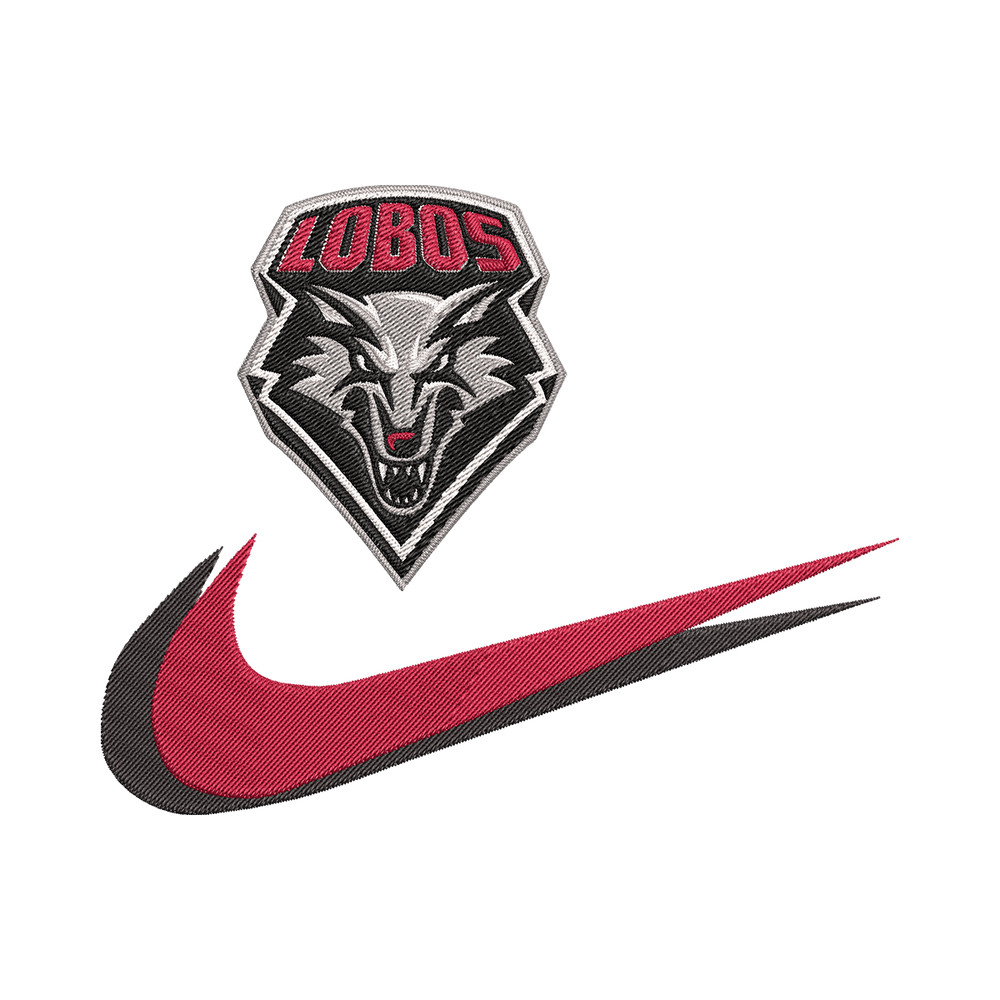 EM04042024T2NCAA85.png