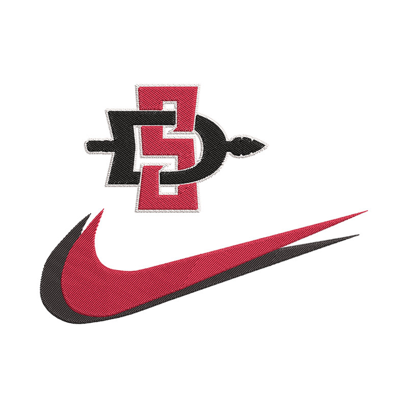 EM04042024T2NCAA86.png