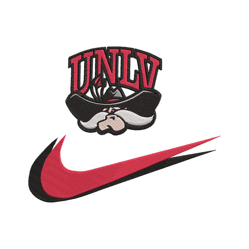 EM04042024T2NCAA88.png