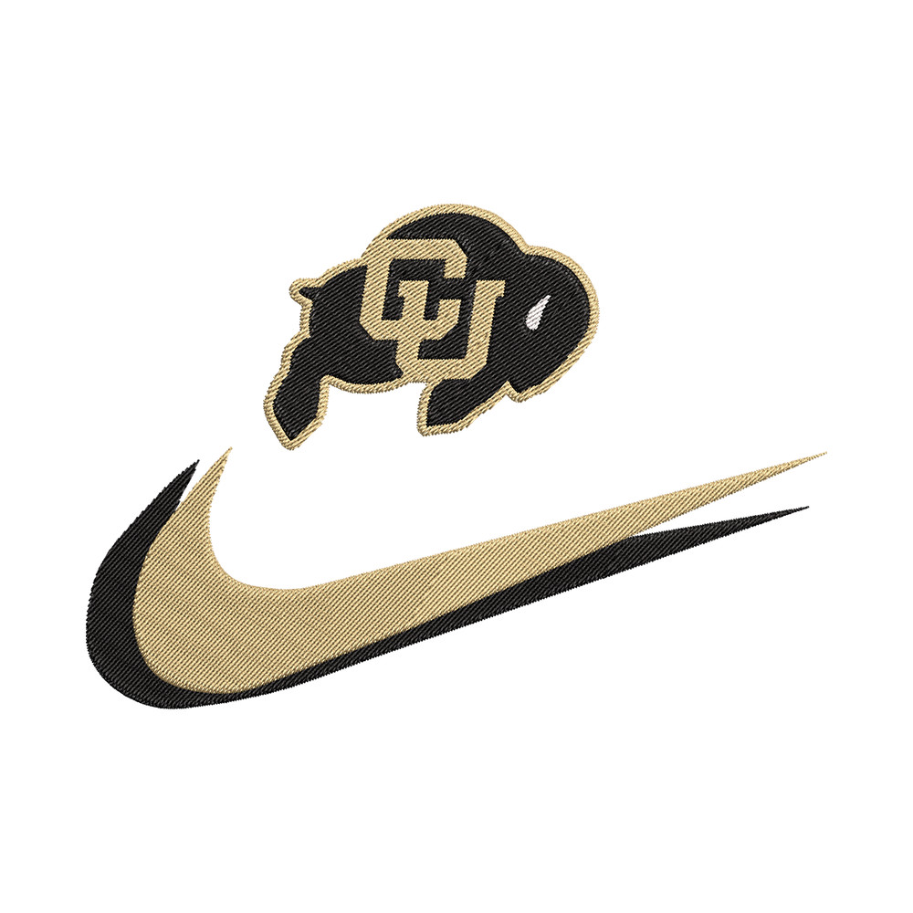 EM04042024T2NCAA94.png