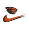 EM04042024T2NCAA96.png
