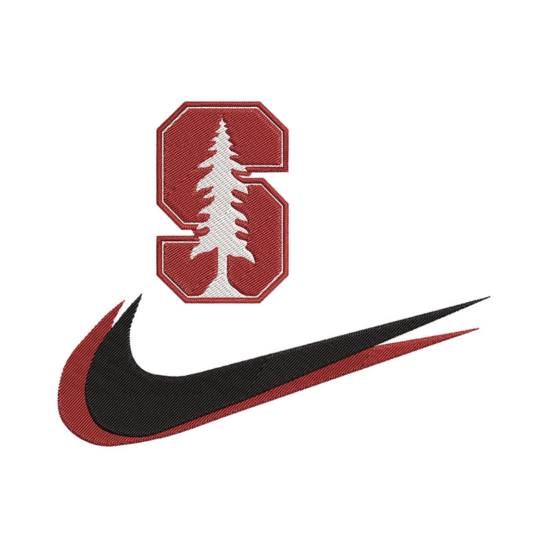 EM04042024T2NCAA97.png