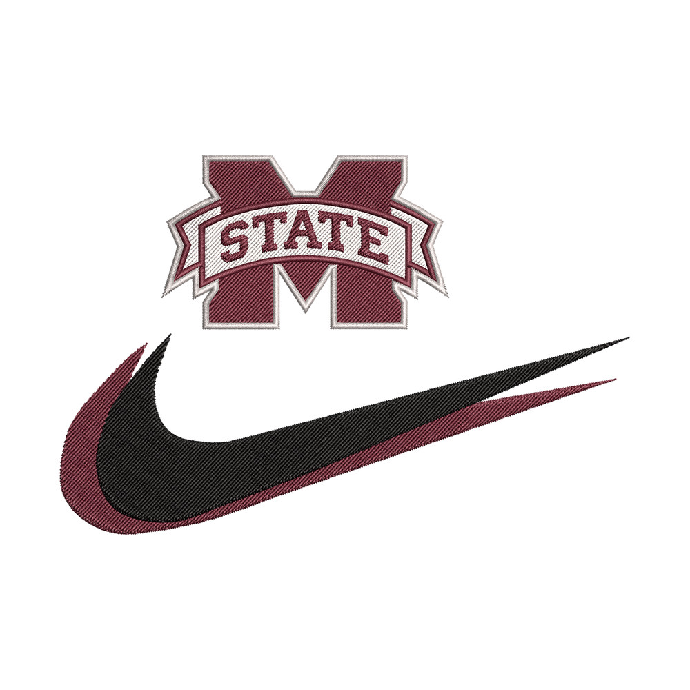 EM04042024T2NCAA110.png