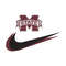 EM04042024T2NCAA110.png