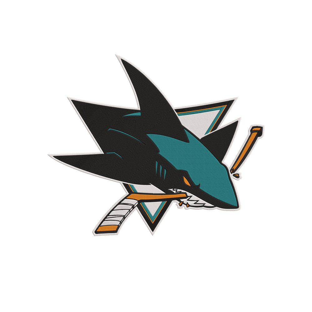 EM04042024NHLN29.png