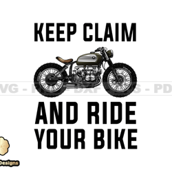 Motorcycle svg logo, Motorbike SVG PNG, Harley Logo, Skull SVG Files, Motorcycle Tshirt Design, Digital Download 80