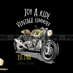 Motorcycle svg logo, Motorbike SVG PNG, Harley Logo, Skull SVG Files, Motorcycle Tshirt Design, Digital Download 142