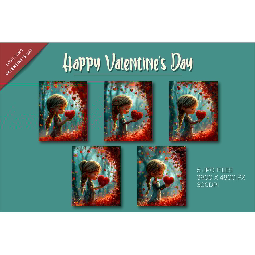 Girl with a heart_preview_2.jpg